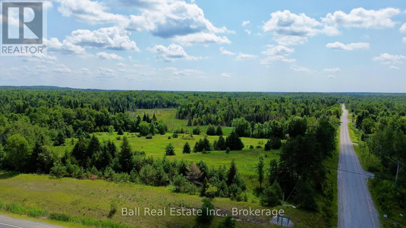 00 Koa Road, Marmora And Lake, Ontario  K0K 2M0 - Photo 8 - X13587258