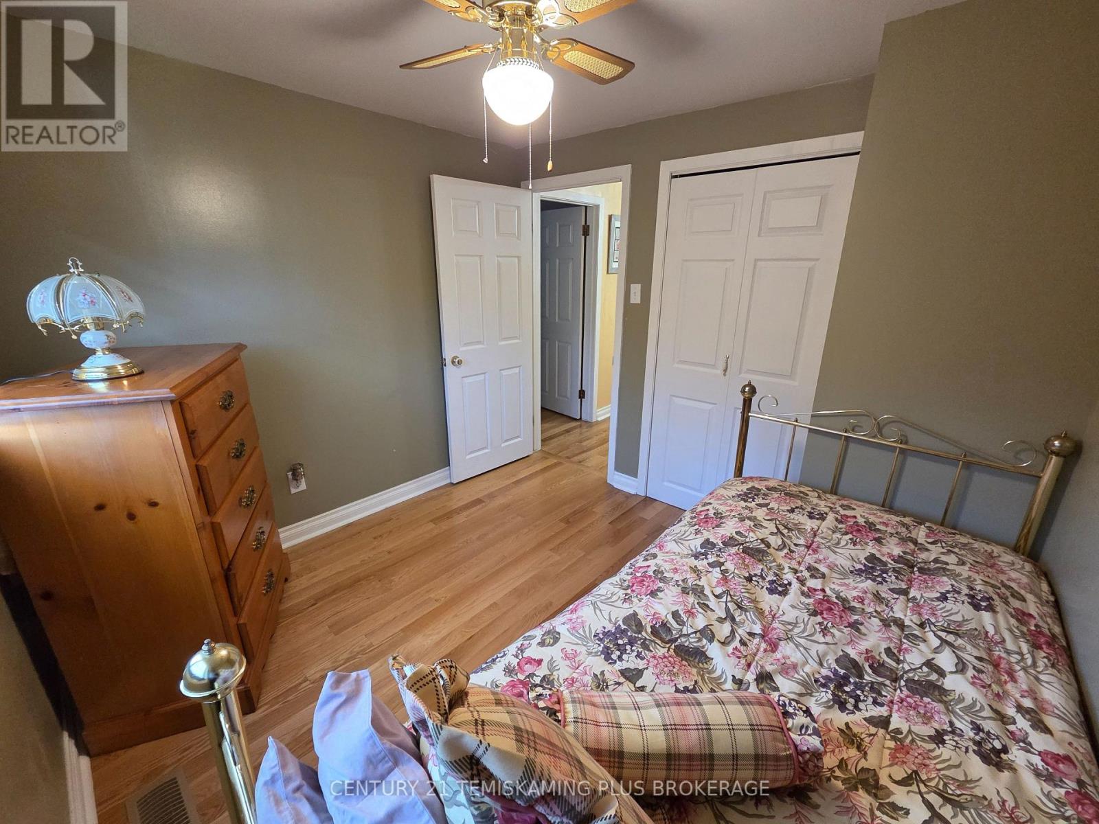 22 Harding Avenue, Kirkland Lake, Ontario  P2N 1B5 - Photo 17 - T13437328
