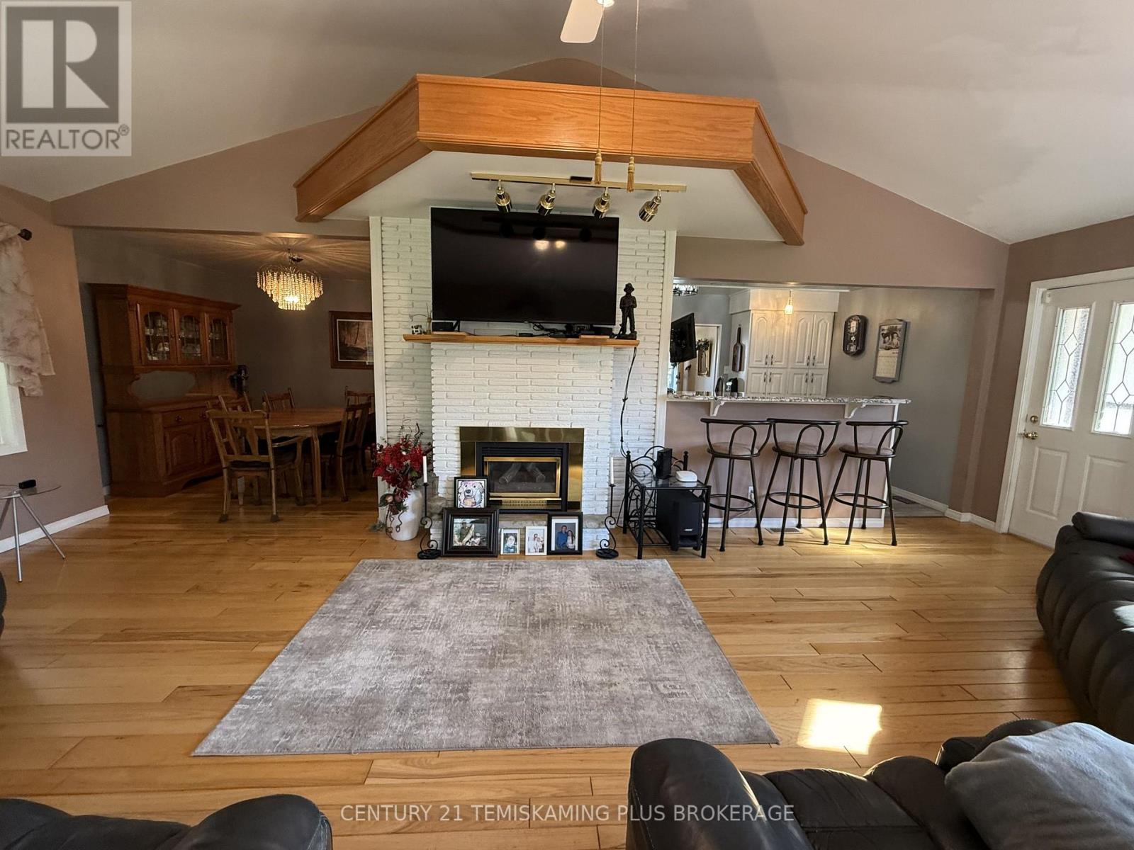 22 Harding Avenue, Kirkland Lake, Ontario  P2N 1B5 - Photo 9 - T13437328
