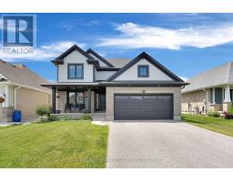48 AMBROSIA PATH, St. Thomas, Ontario