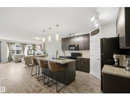 3805 Powell Wd SW, Edmonton, Alberta T6W 2W9 (29919342)