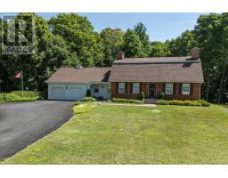 33 SOUTH MUSKOKA DRIVE, bracebridge (macaulay), Ontario