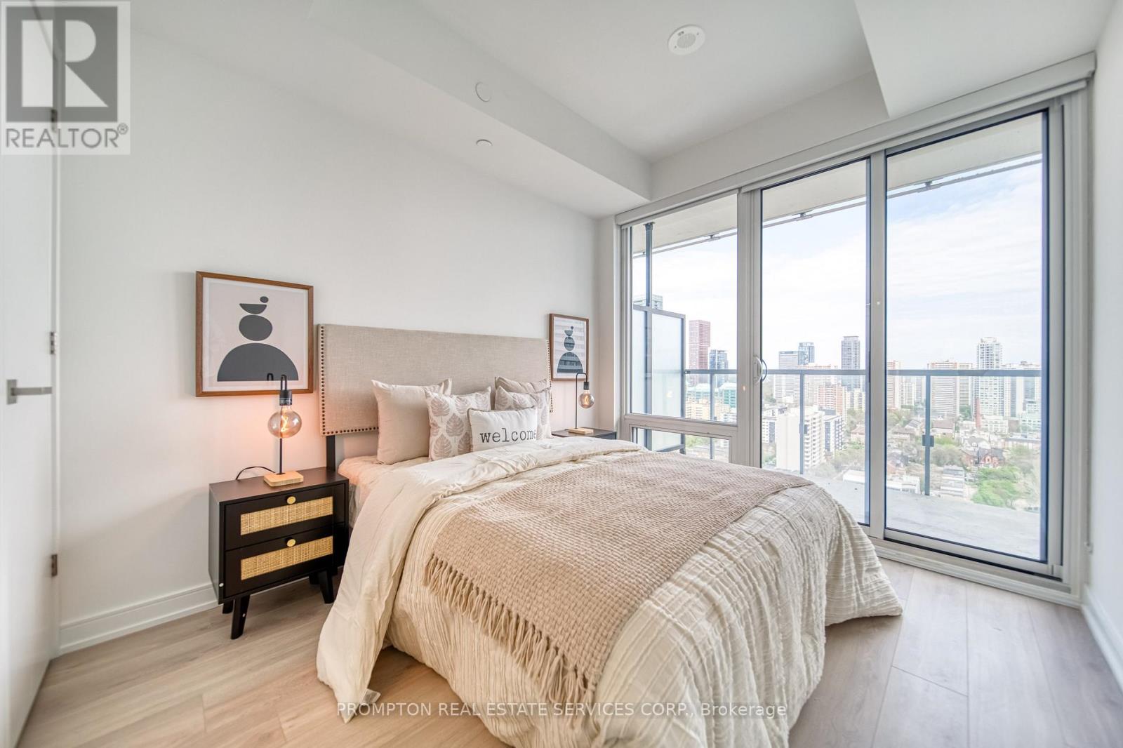 1006 - 3 Gloucester Street, Toronto, Ontario  M4Y 0C6 - Photo 10 - C13605842