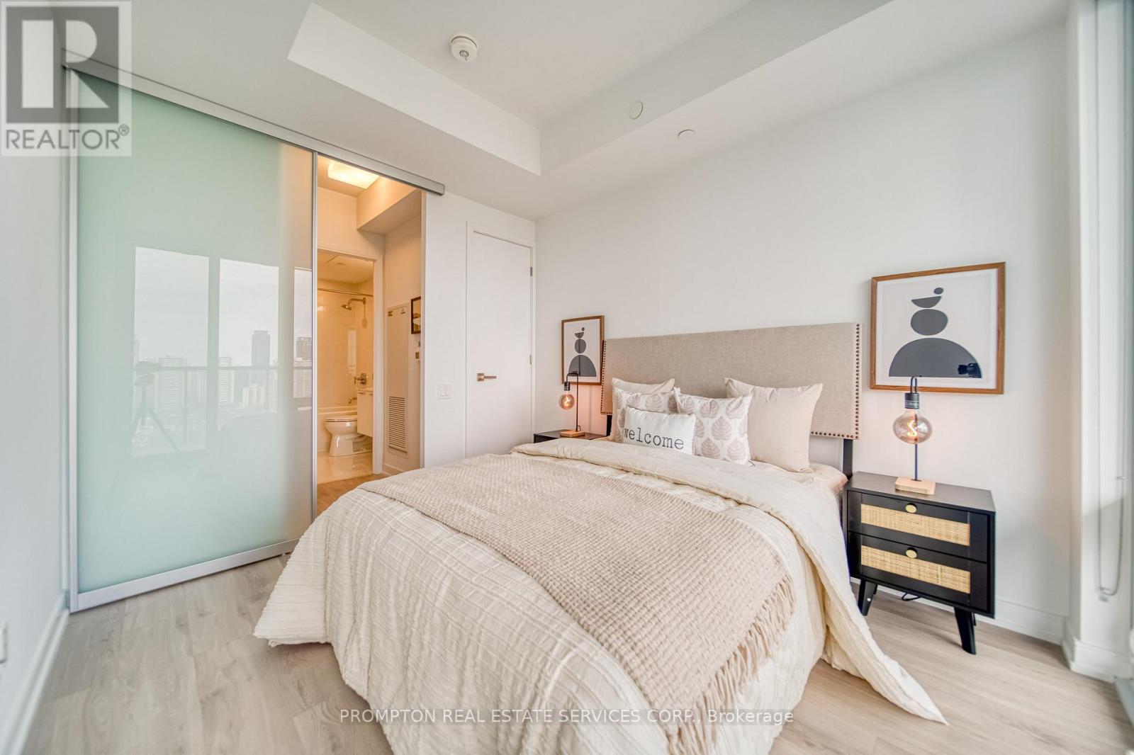 1006 - 3 Gloucester Street, Toronto, Ontario  M4Y 0C6 - Photo 11 - C13605842