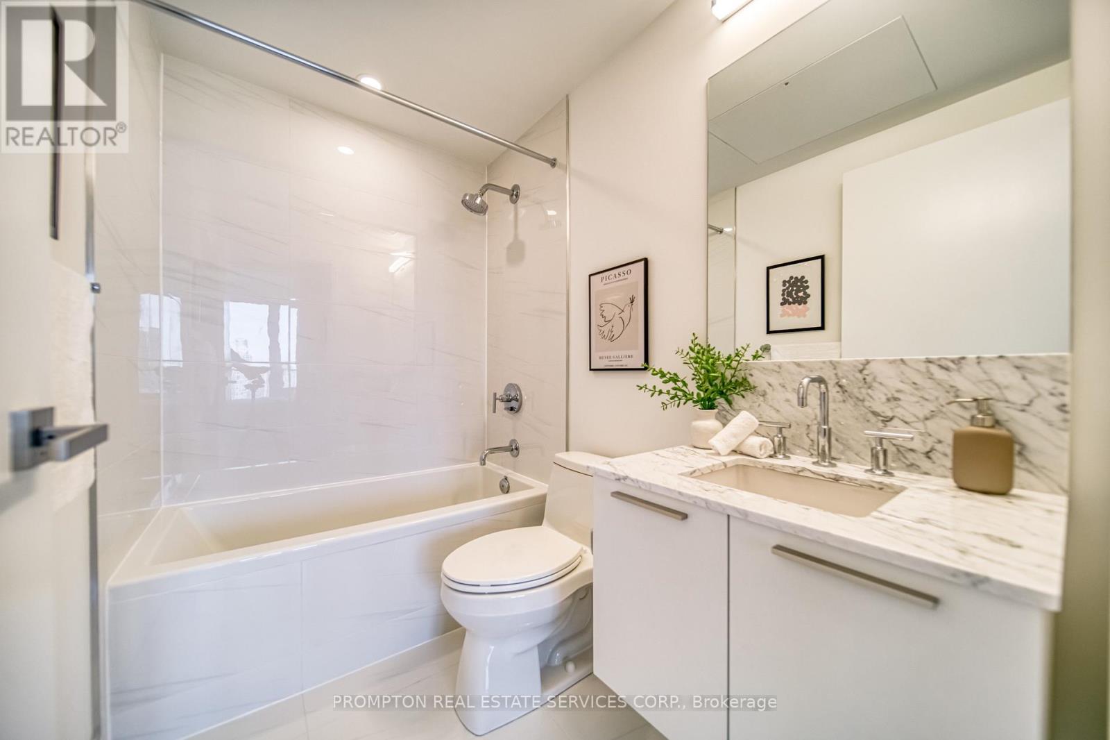 1006 - 3 Gloucester Street, Toronto, Ontario  M4Y 0C6 - Photo 12 - C13605842