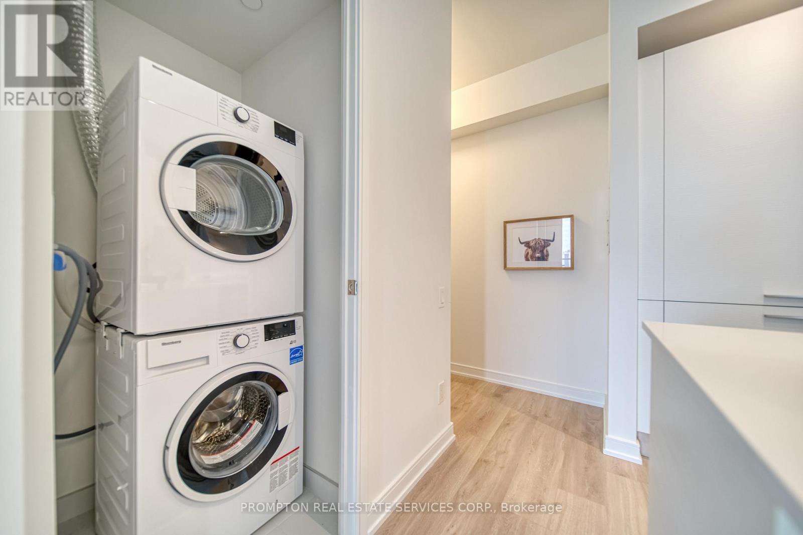 1006 - 3 Gloucester Street, Toronto, Ontario  M4Y 0C6 - Photo 13 - C13605842