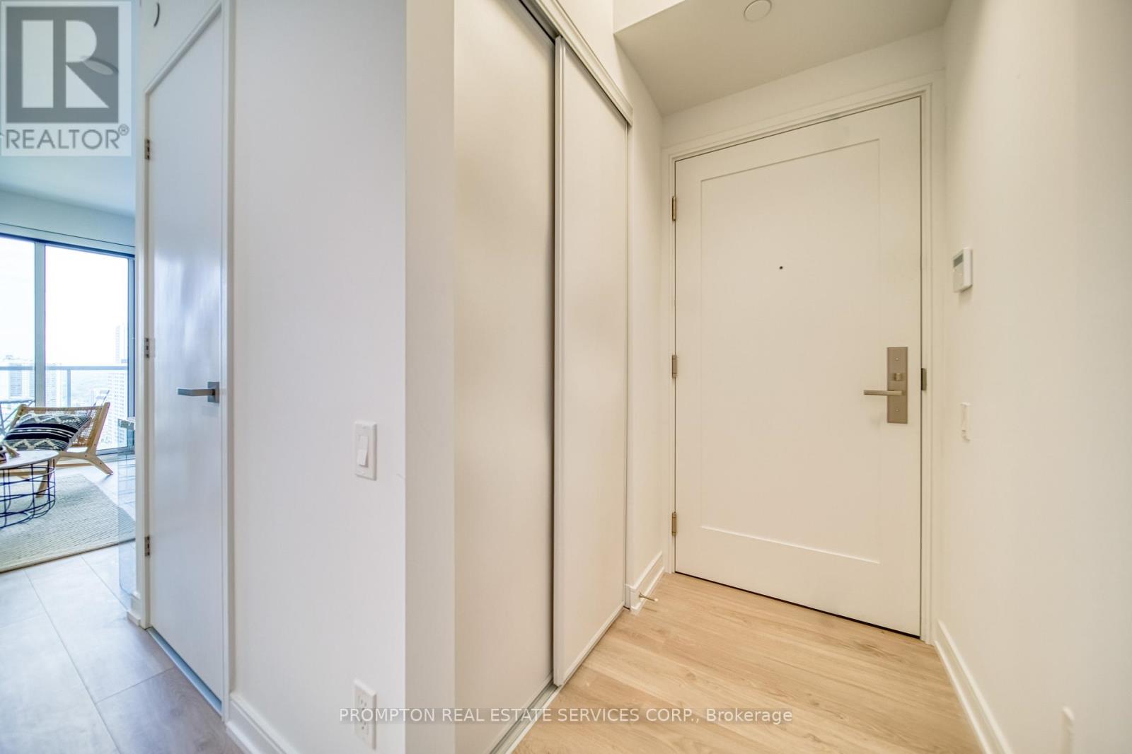 1006 - 3 Gloucester Street, Toronto, Ontario  M4Y 0C6 - Photo 14 - C13605842