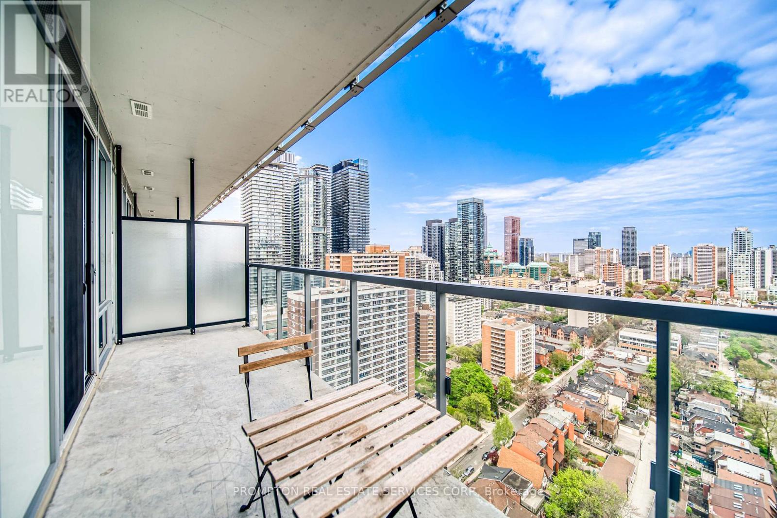 1006 - 3 Gloucester Street, Toronto, Ontario  M4Y 0C6 - Photo 15 - C13605842