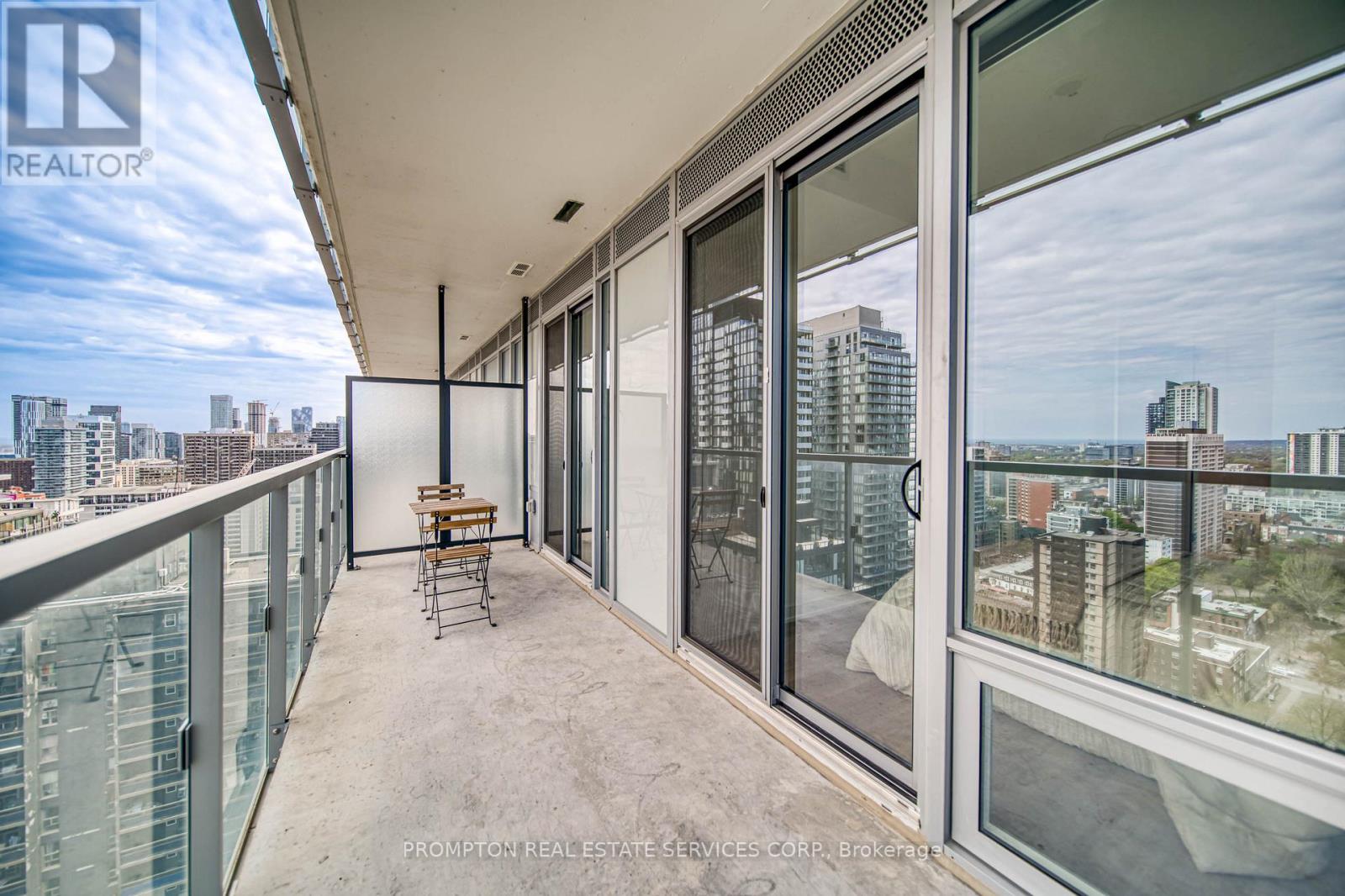 1006 - 3 Gloucester Street, Toronto, Ontario  M4Y 0C6 - Photo 16 - C13605842