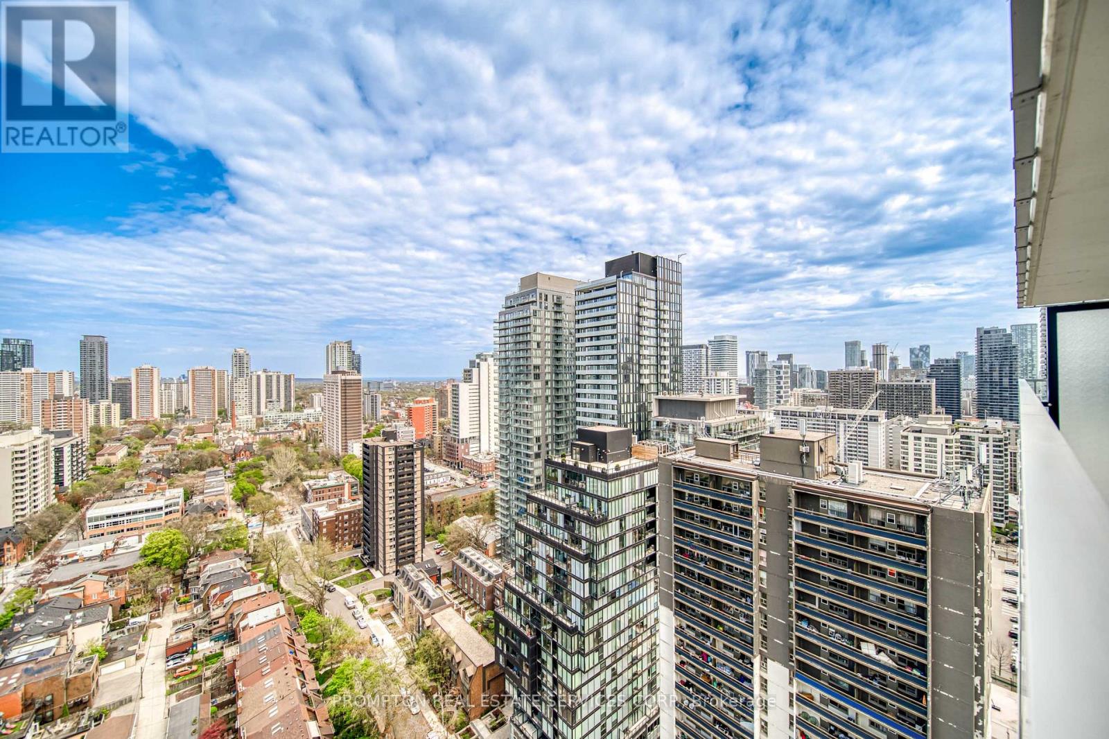 1006 - 3 Gloucester Street, Toronto, Ontario  M4Y 0C6 - Photo 17 - C13605842