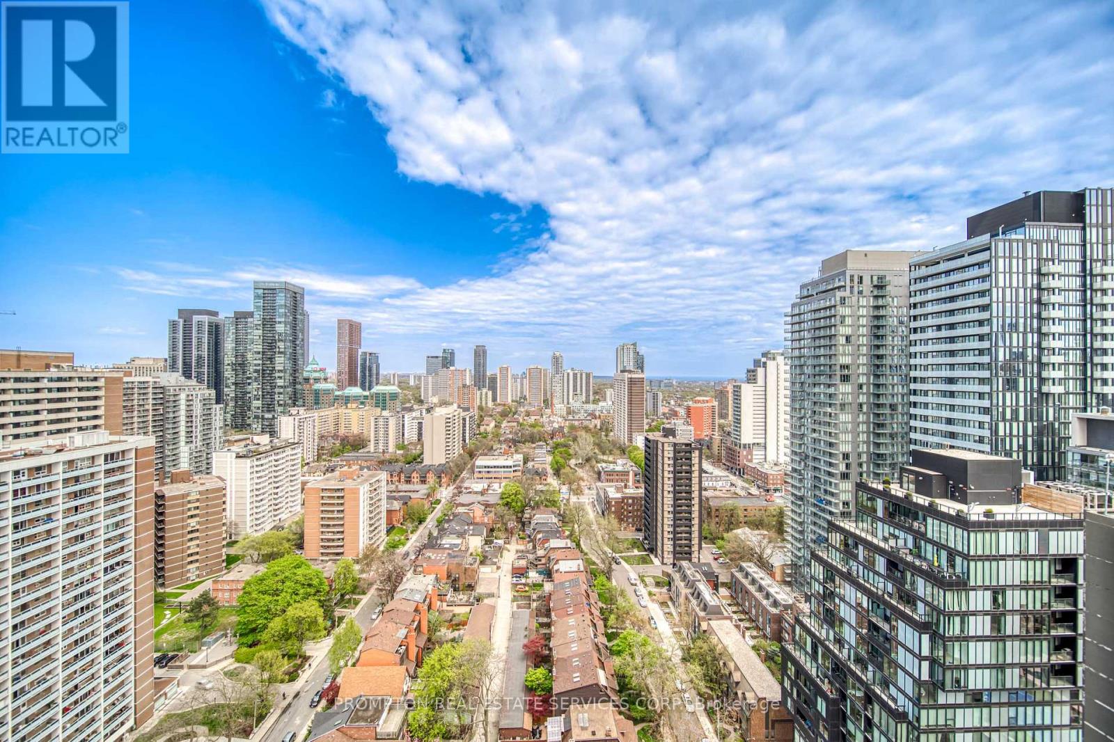 1006 - 3 Gloucester Street, Toronto, Ontario  M4Y 0C6 - Photo 18 - C13605842