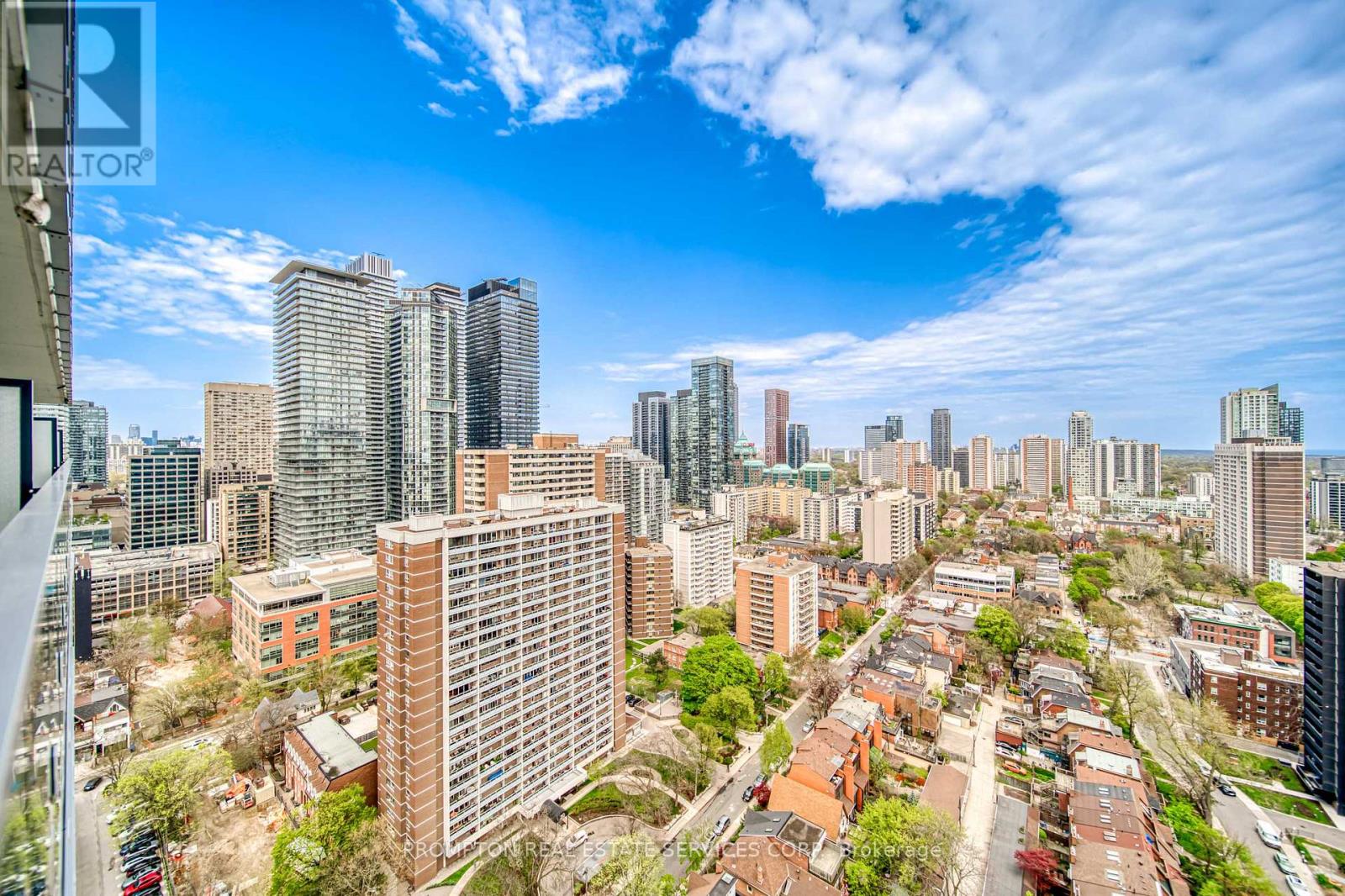 1006 - 3 Gloucester Street, Toronto, Ontario  M4Y 0C6 - Photo 19 - C13605842