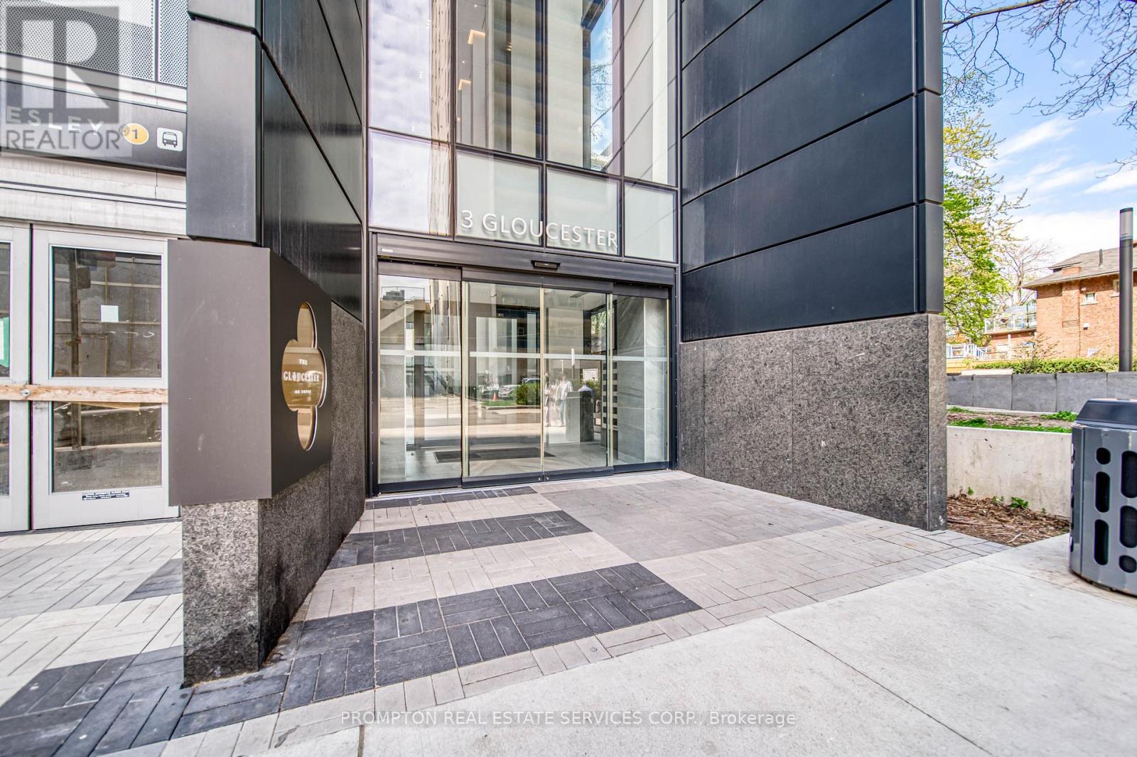 1006 - 3 Gloucester Street, Toronto, Ontario  M4Y 0C6 - Photo 30 - C13605842