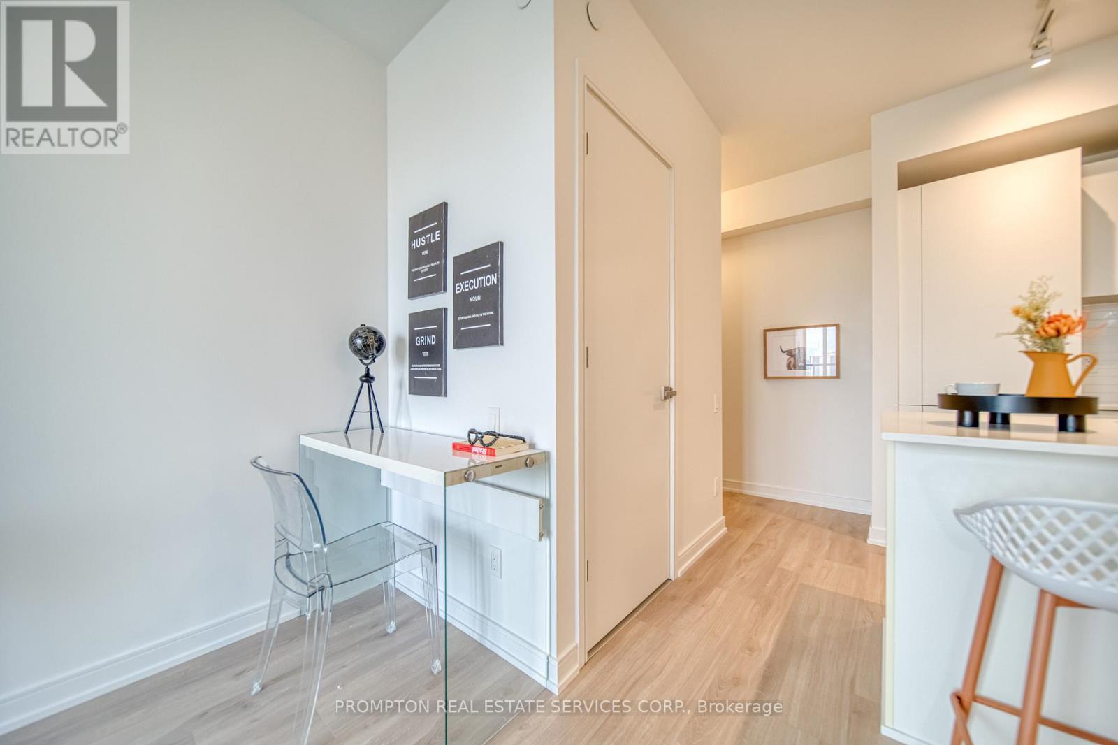 1006 - 3 Gloucester Street, Toronto, Ontario  M4Y 0C6 - Photo 7 - C13605842