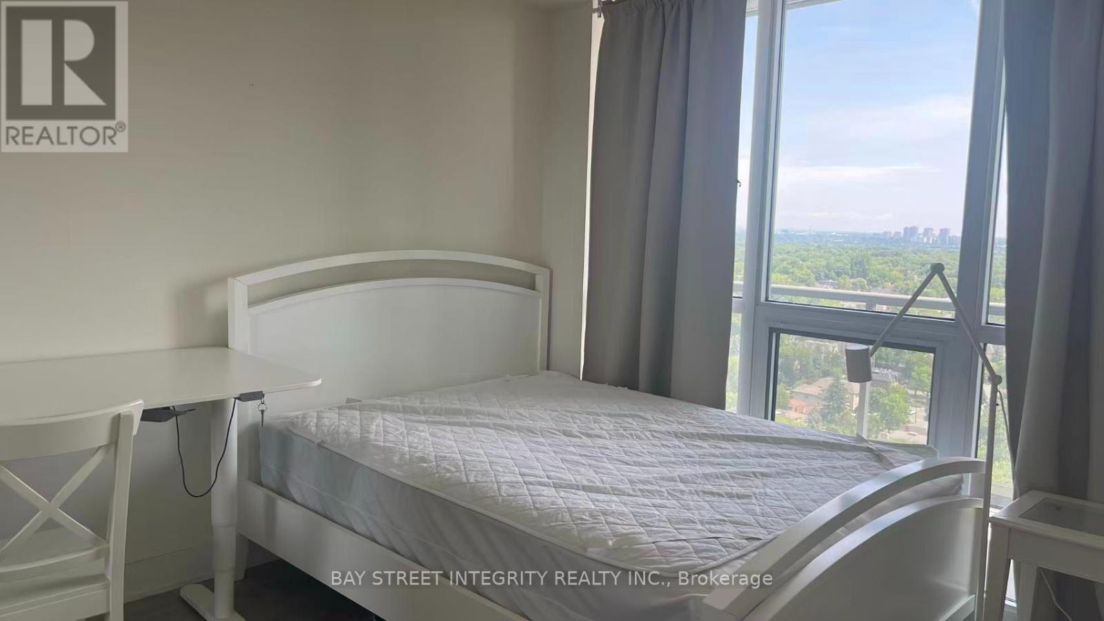 2301 - 88 Sheppard Avenue E, Toronto, Ontario  M2N 0G9 - Photo 10 - C13605874
