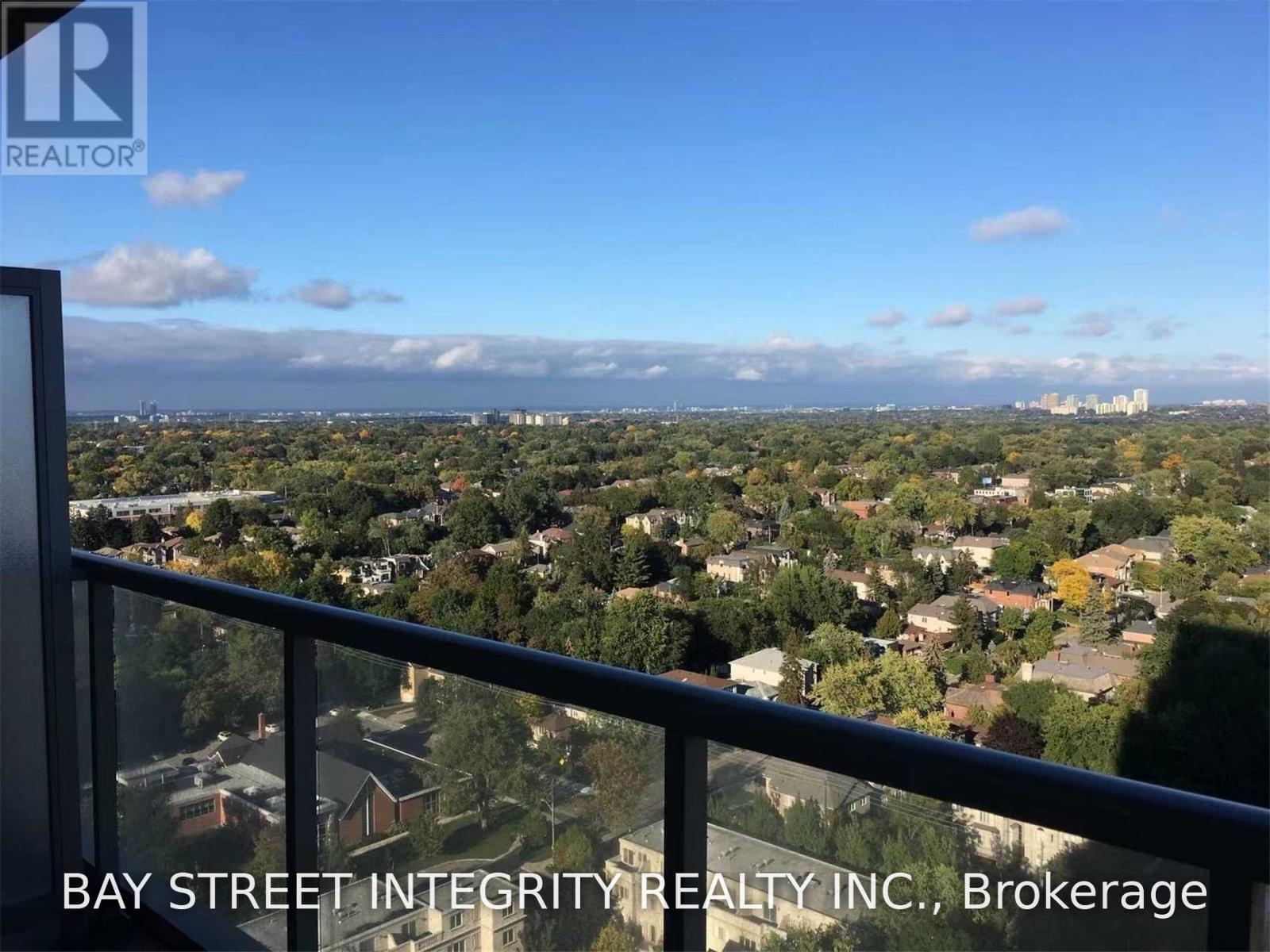 2301 - 88 Sheppard Avenue E, Toronto, Ontario  M2N 0G9 - Photo 11 - C13605874