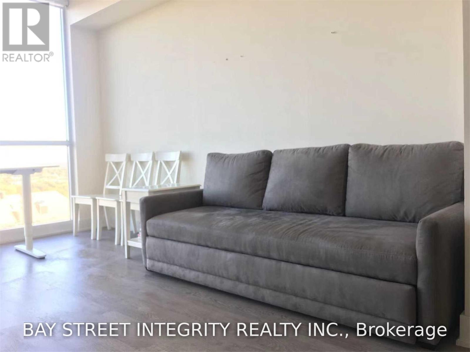 2301 - 88 Sheppard Avenue E, Toronto, Ontario  M2N 0G9 - Photo 3 - C13605874