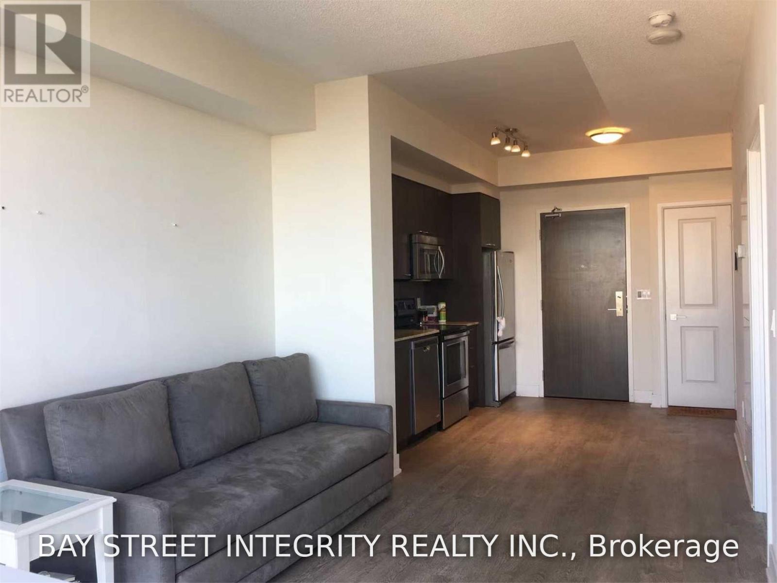 2301 - 88 Sheppard Avenue E, Toronto, Ontario  M2N 0G9 - Photo 4 - C13605874