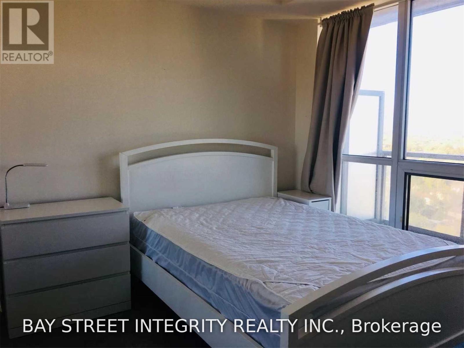 2301 - 88 Sheppard Avenue E, Toronto, Ontario  M2N 0G9 - Photo 5 - C13605874