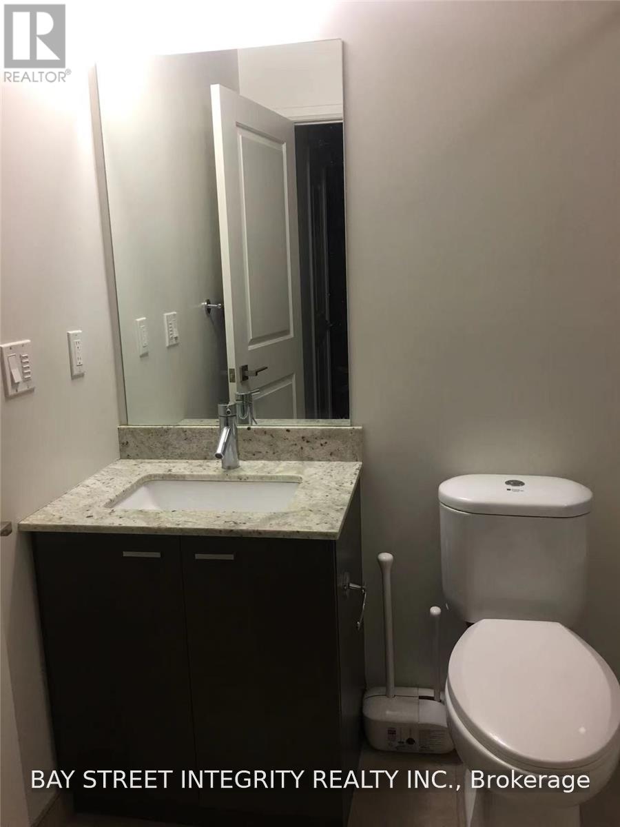 2301 - 88 Sheppard Avenue E, Toronto, Ontario  M2N 0G9 - Photo 8 - C13605874