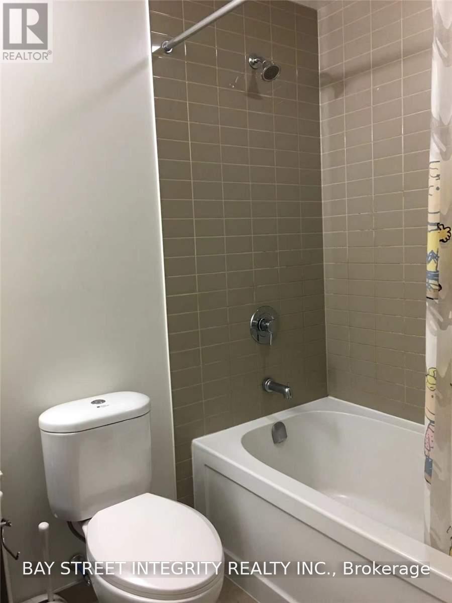 2301 - 88 Sheppard Avenue E, Toronto, Ontario  M2N 0G9 - Photo 9 - C13605874