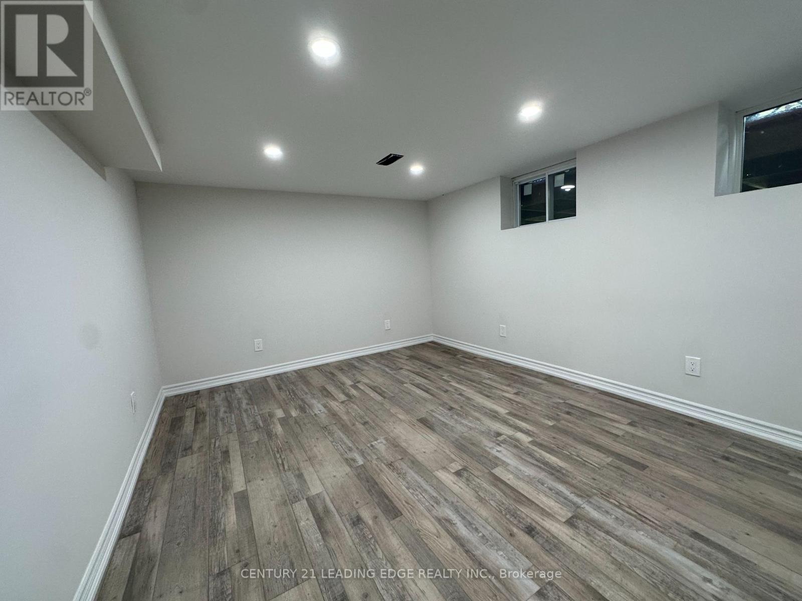 Bsmt - 11 White Abbey Park, Toronto, Ontario  M1R 4R3 - Photo 12 - E13605860