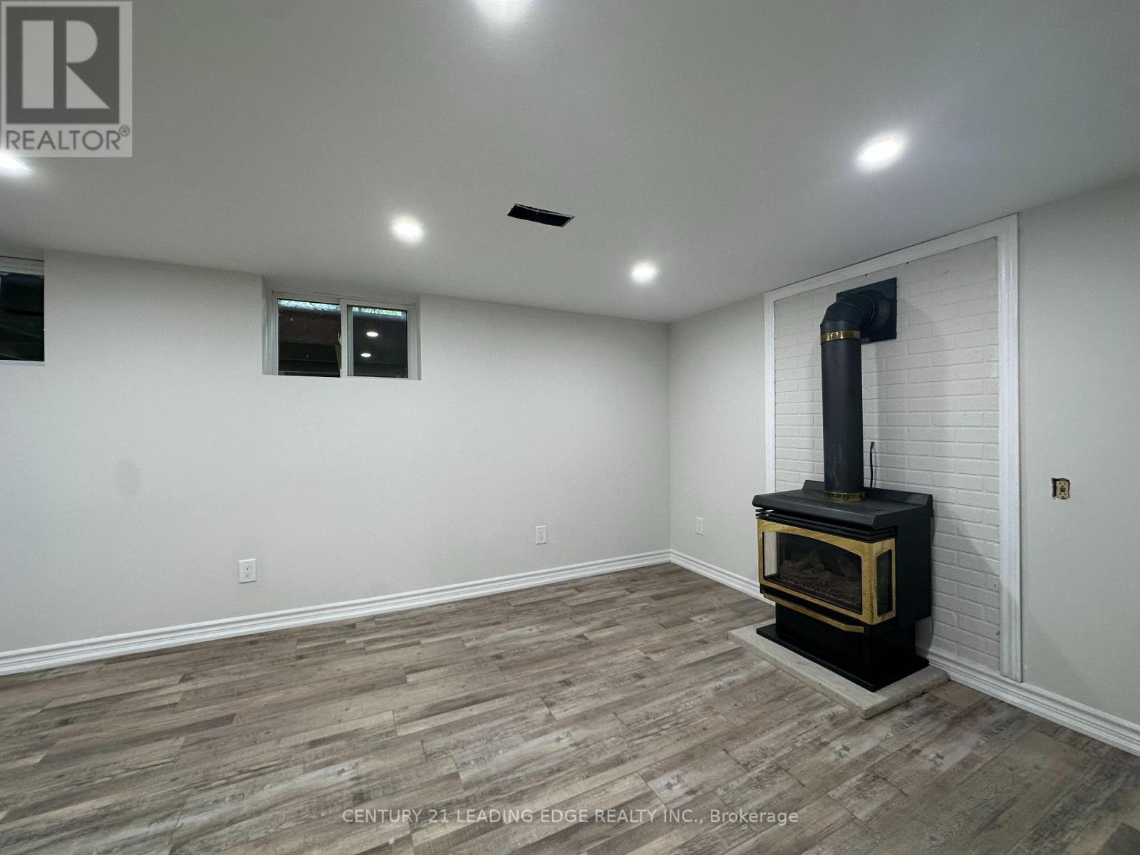 Bsmt - 11 White Abbey Park, Toronto, Ontario  M1R 4R3 - Photo 13 - E13605860