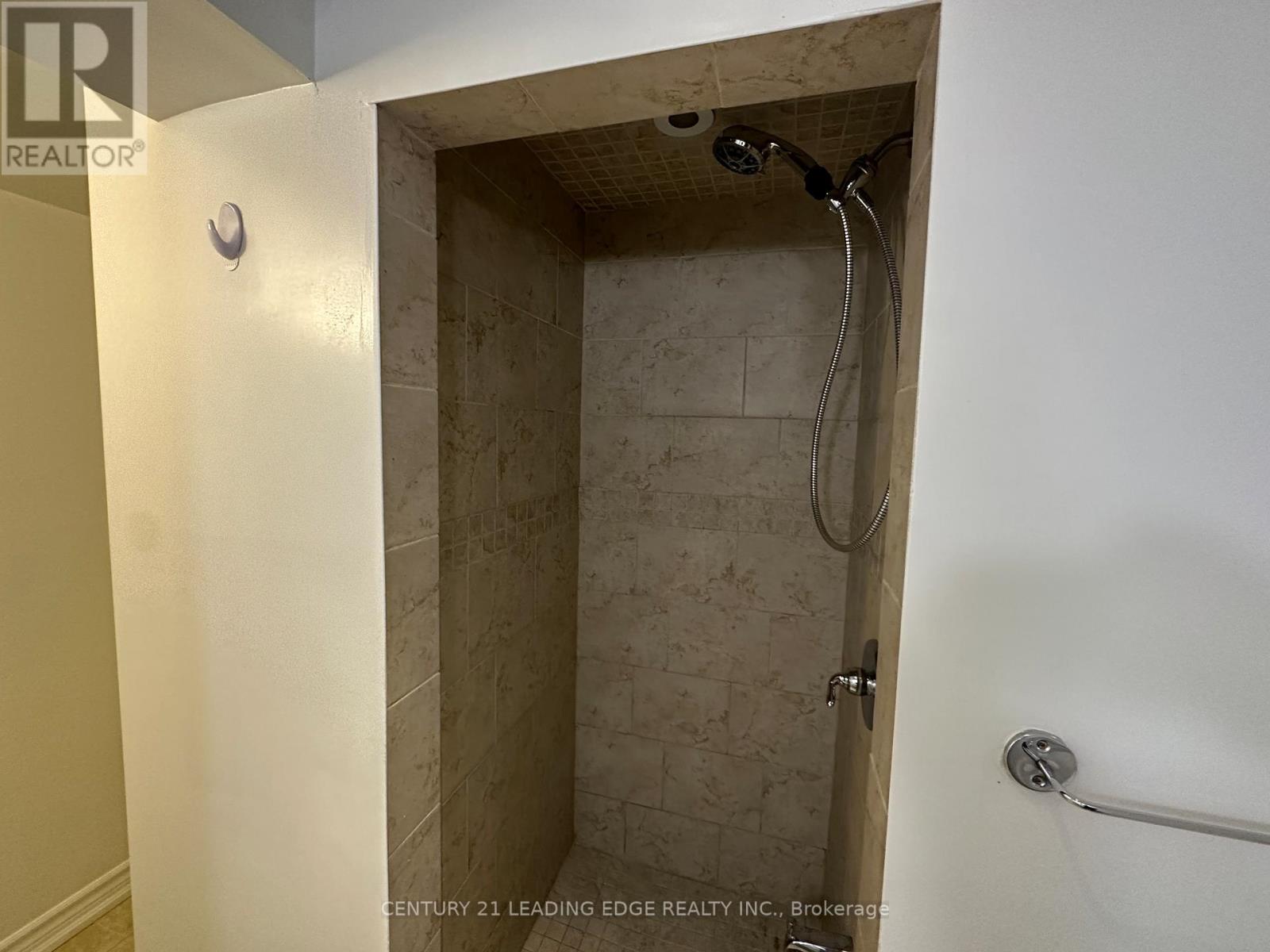 Bsmt - 11 White Abbey Park, Toronto, Ontario  M1R 4R3 - Photo 15 - E13605860