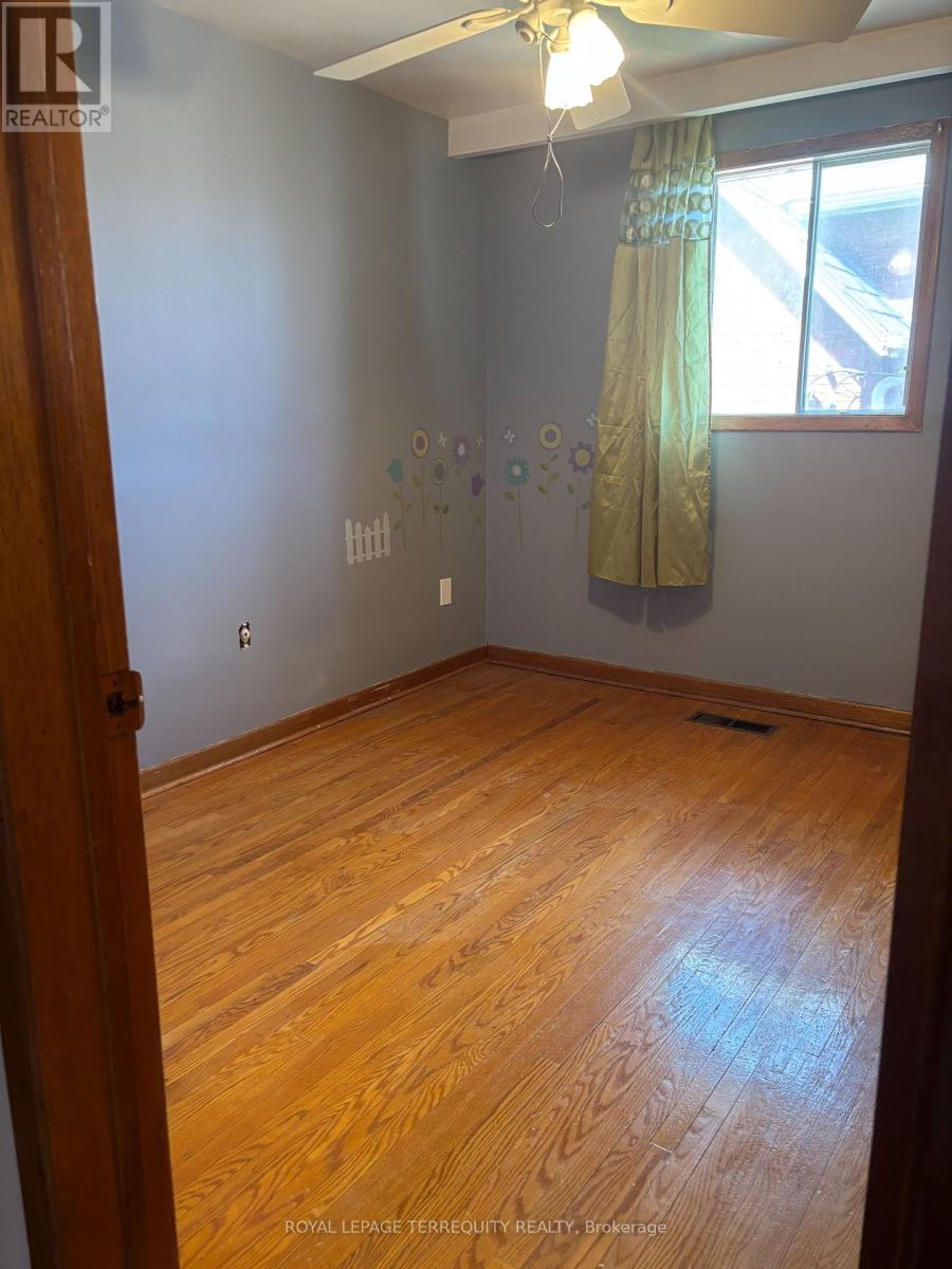 82 Main Street, Toronto, Ontario  M4E 2V7 - Photo 10 - E13605866