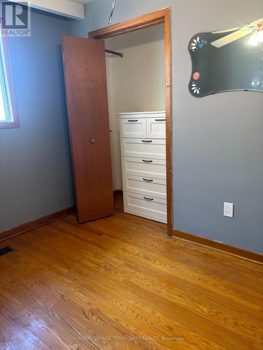 82 Main Street, Toronto, Ontario  M4E 2V7 - Photo 11 - E13605866