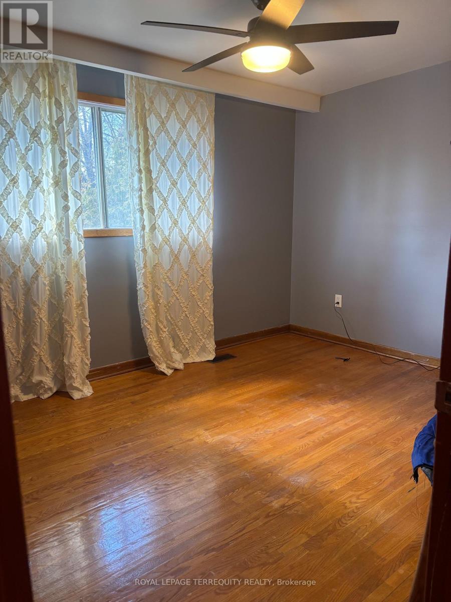 82 Main Street, Toronto, Ontario  M4E 2V7 - Photo 7 - E13605866