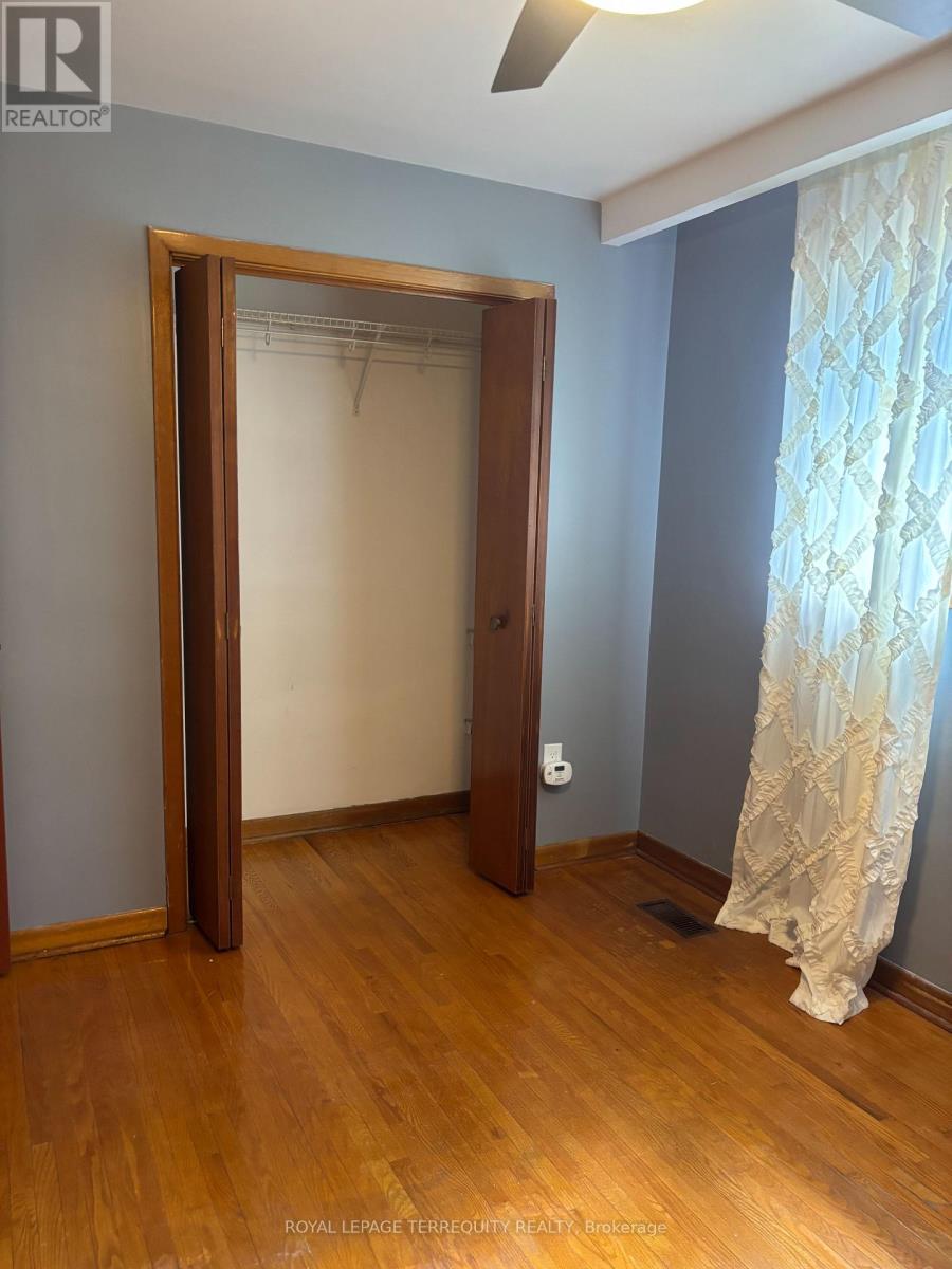 82 Main Street, Toronto, Ontario  M4E 2V7 - Photo 8 - E13605866