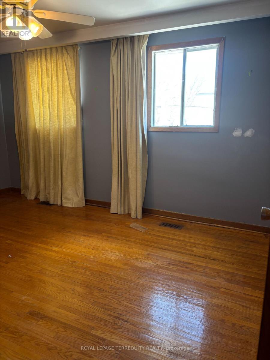 82 Main Street, Toronto, Ontario  M4E 2V7 - Photo 9 - E13605866