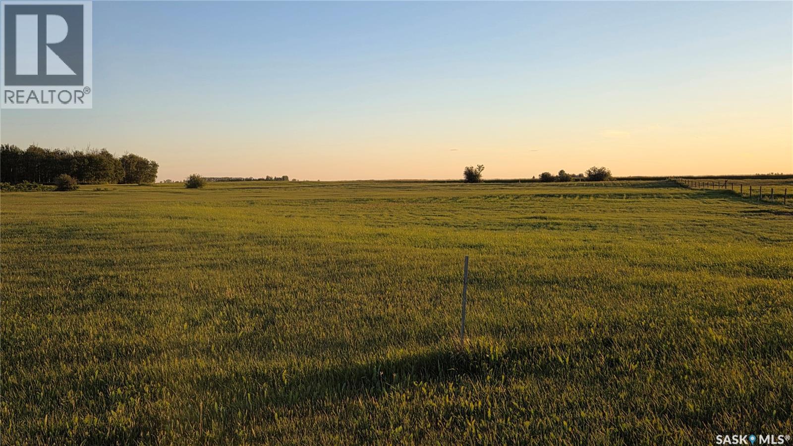 Jameson Road Lot A1 Rm Edenwold 158-North, Edenwold Rm No.158, Saskatchewan  S4L 5B1 - Photo 8 - SK033121