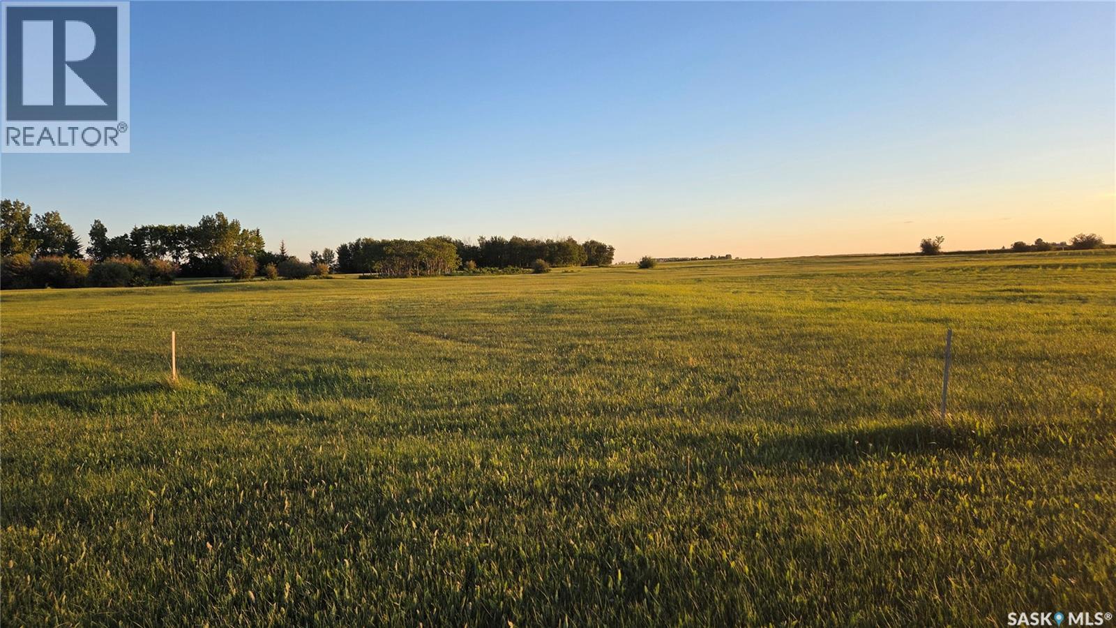 Jameson Road Lot A1 Rm Edenwold 158-North, Edenwold Rm No.158, Saskatchewan  S4L 5B1 - Photo 11 - SK033121