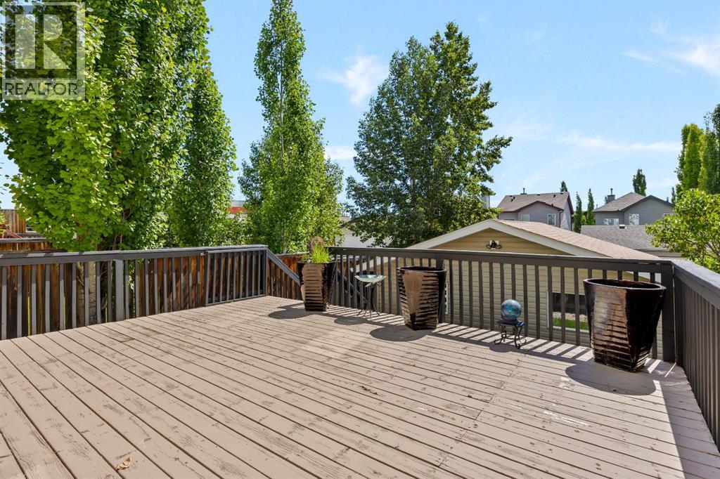 393 Tuscany Drive Nw, Calgary, Alberta  T3L 3C9 - Photo 22 - A2328006
