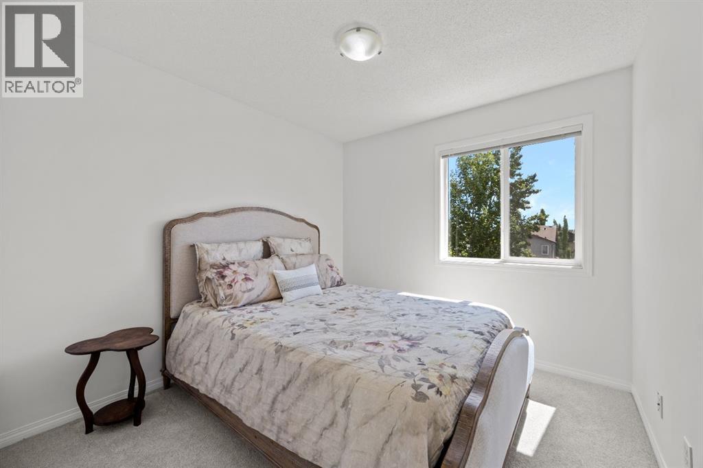 393 Tuscany Drive Nw, Calgary, Alberta  T3L 3C9 - Photo 32 - A2328006