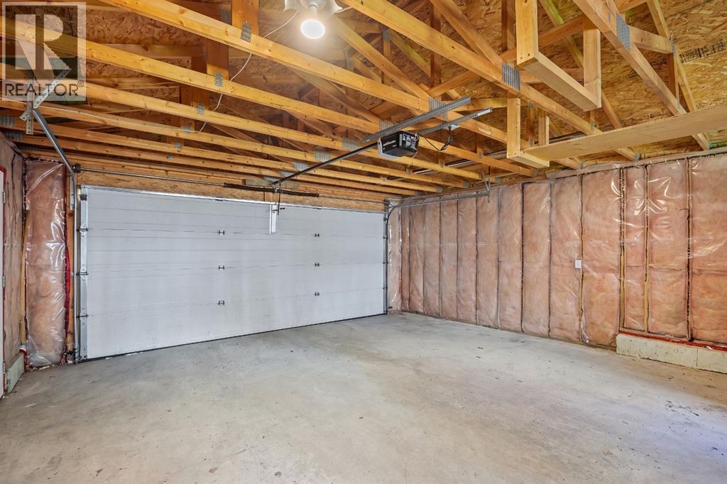 393 Tuscany Drive Nw, Calgary, Alberta  T3L 3C9 - Photo 40 - A2328006