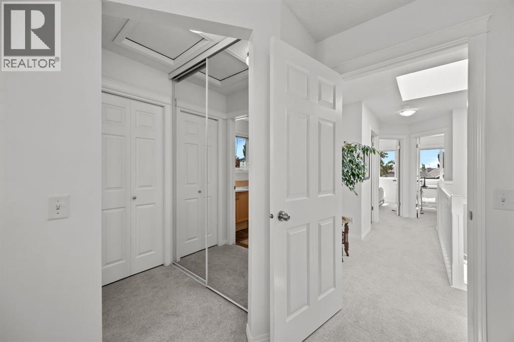 393 Tuscany Drive Nw, Calgary, Alberta  T3L 3C9 - Photo 31 - A2328006