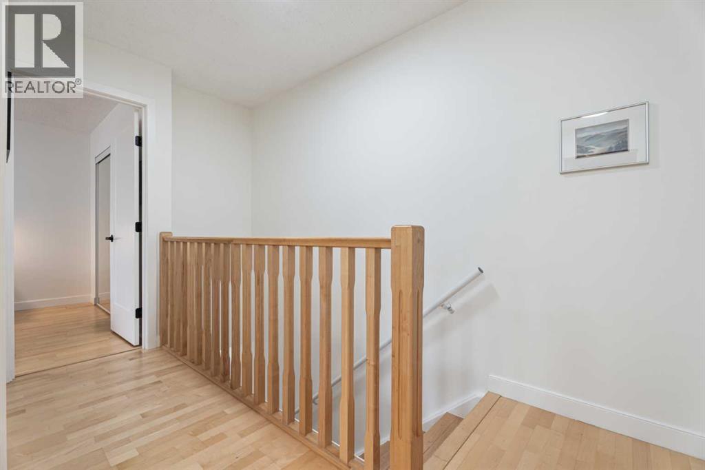 101, 740 Bracewood Drive SW, Calgary, Alberta  T2W 3N3 - Photo 15 - A2328076