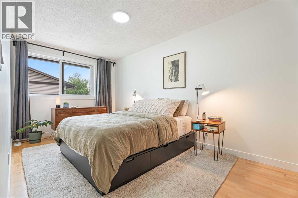101, 740 Bracewood Drive SW, Calgary, Alberta  T2W 3N3 - Photo 21 - A2328076