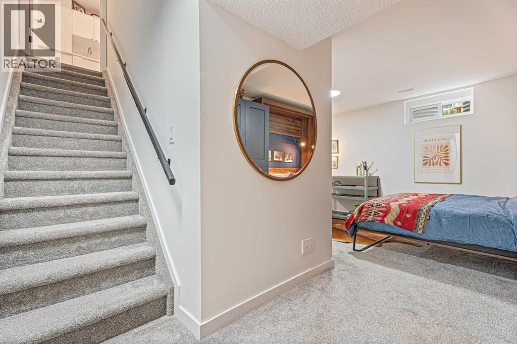 101, 740 Bracewood Drive SW, Calgary, Alberta  T2W 3N3 - Photo 26 - A2328076
