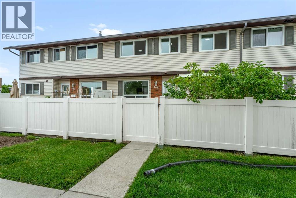 101, 740 Bracewood Drive SW, Calgary, Alberta  T2W 3N3 - Photo 40 - A2328076