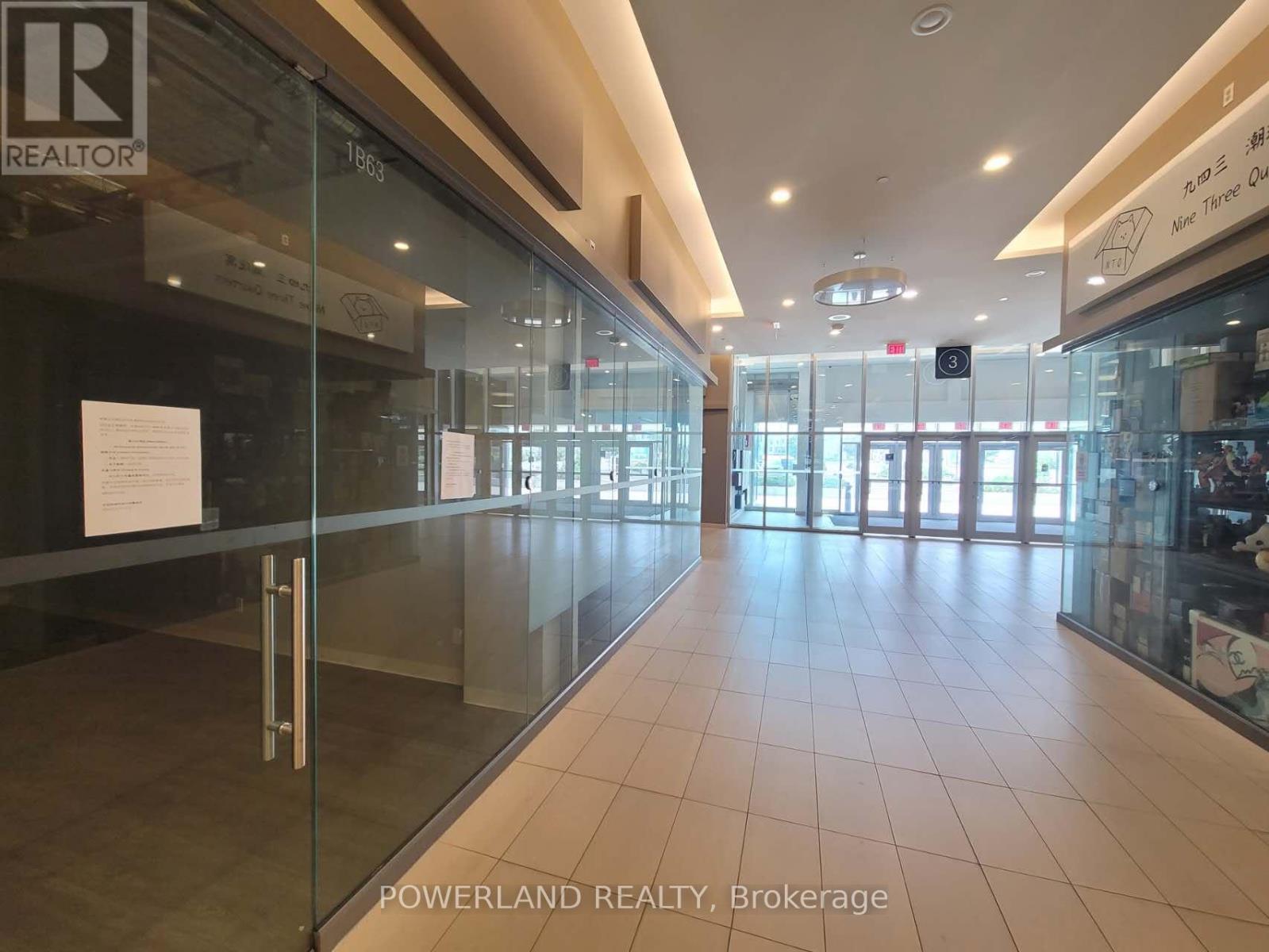 9390 Woodbine Avenue, Markham, Ontario  L6C 0M5 - Photo 4 - N13605838