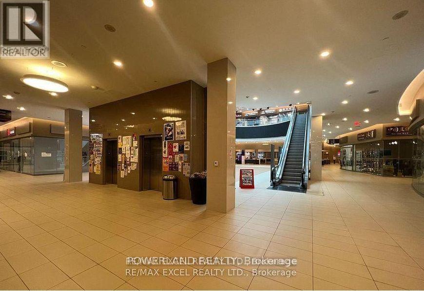 9390 Woodbine Avenue, Markham, Ontario  L6C 0M5 - Photo 8 - N13605838
