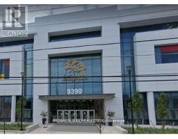 9390 WOODBINE AVENUE, Markham, Ontario
