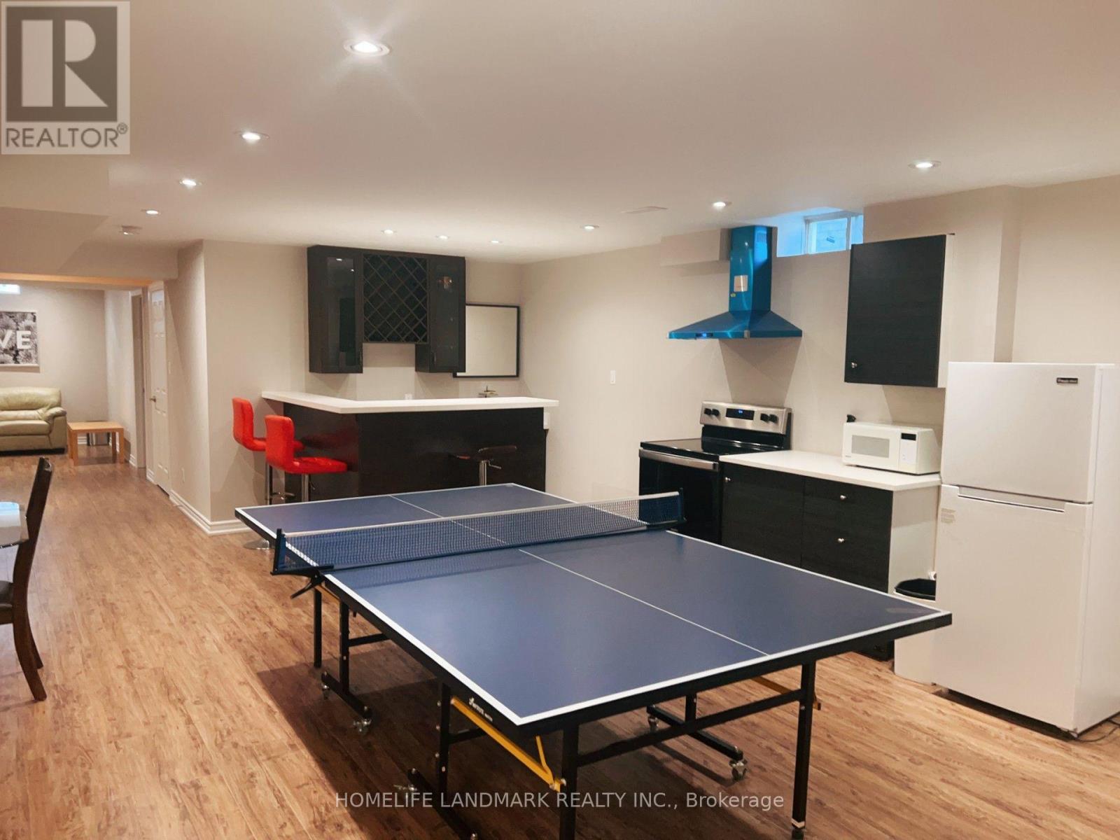 8 STONY HILL BOULEVARD S, Markham, Ontario