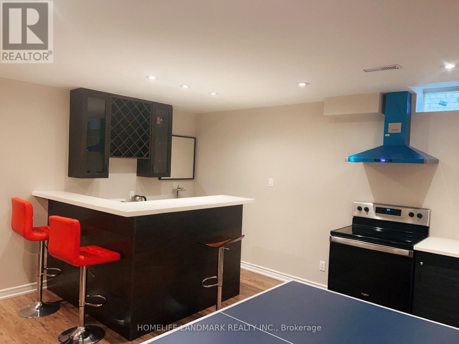 8 Stony Hill Boulevard S, Markham (Victoria Square), Ontario  L6C 0L6 - Photo 5 - N13605868
