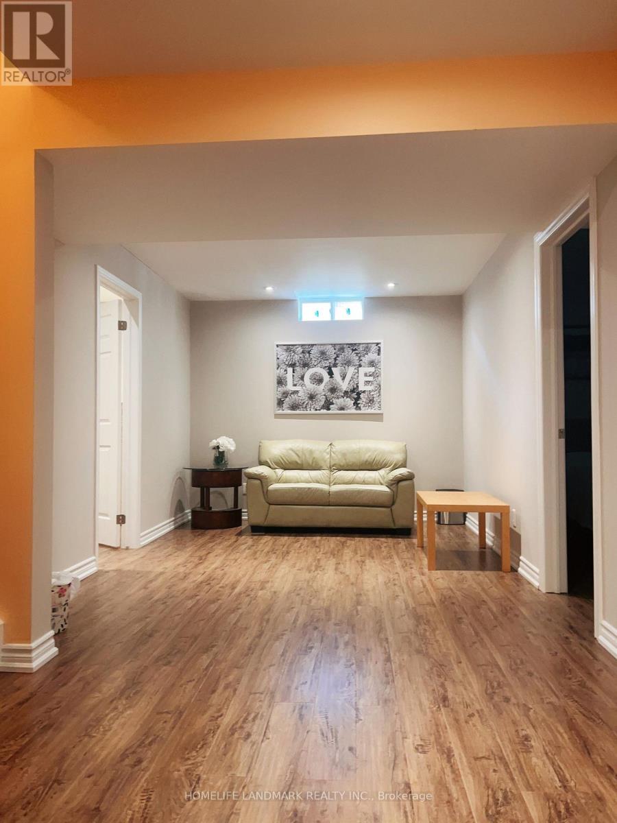8 Stony Hill Boulevard S, Markham (Victoria Square), Ontario  L6C 0L6 - Photo 8 - N13605868