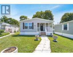 37 HAWTHORNE DRIVE, Innisfil, Ontario